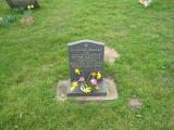 image of grave number 216706